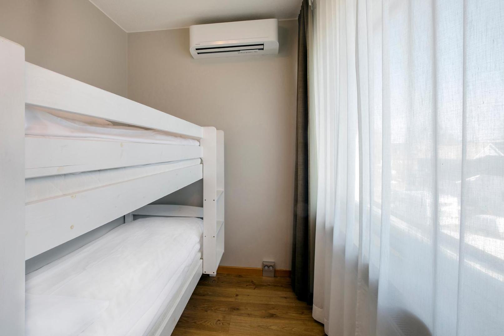 Hotelli Toivola Кеми Экстерьер фото